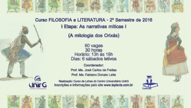 literatura